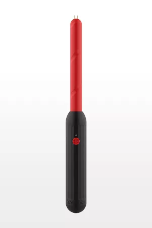 Prick stick electric Whip