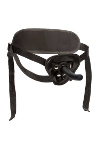 Harnais Boundless Curve Pegging Kit 2