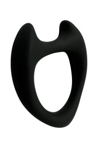 Cockring Toro M - Wooomy 2