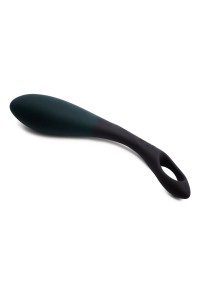 Stimolatore anale Black Heart 2