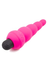 Anal stimulator Lance Pro 2