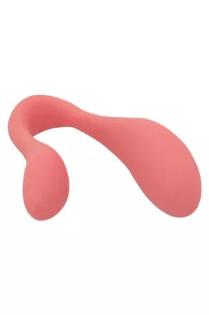 Double Stimulator Connected Couple Secrets II