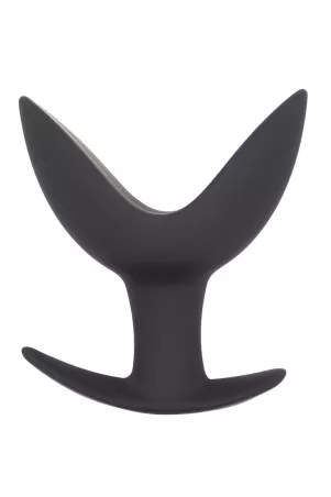 Analer Dilatator Coco M