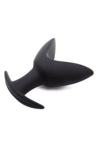 Analer Dilatator Coco M 2