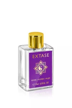 Extase Attraktion Duft für Frauen