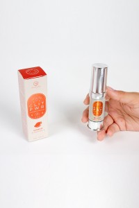 Balsamo clitorideo Clit Pwr Mango 2