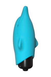 Mini vibratore Flippy 2