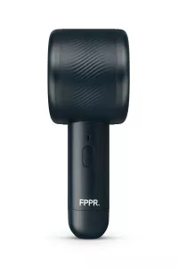 Masturbator spezielle blowjob - FPPR - Sexshop Tentations 2