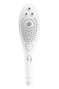 Duschkopf mit Klitorisstimulator - Womanizer Wave - Sexshop Tentations 2