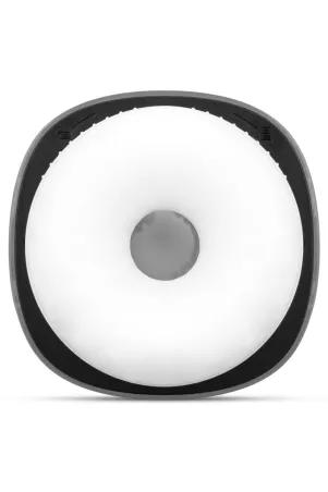 Masturbateur chauffant, caressant et vibrant Cruizr CX11