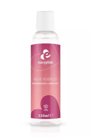 Duftstoff Roséwein - EasyGlide - Sexshop Tentations