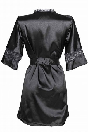 Kleidung - Nuisette "Sensuality" - Christine - Sexshop Tentations