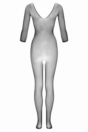 Kleidung - Open Body "Vaera" - Christine Le Duc - Sexshop Tentations