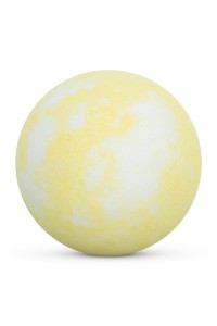 Benessere - Vasca spray - EasyToys - Sexshop Tentations