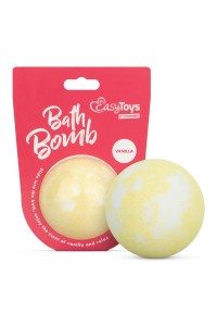 Benessere - Vasca spray - EasyToys - Sexshop Tentations 2