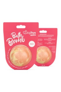 Benessere - Pesca Bagno Bomb - EasyToys - Sexshop Tentations 2