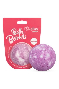 Benessere - Vasca spray "Flowers" - EasyToys - Sexshop Tentations 2