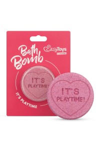 Bombe de bain It's Playtime 2