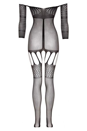 Abbigliamento - "Rosa" combinazione cintura - Christine Le Duc - Sexshop Tentations