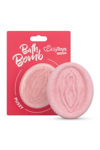 Benessere - Pussy Bath Bomb - EasyToys - Sexshop Tentations 2