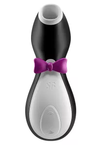 Stimulator Penguin 2
