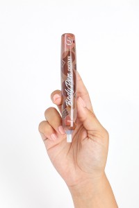 Sexy Gadgets - Eßbarer Stift schokolade - Secret Play - Online-Sexshop Tentations 2