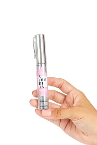 Aphrodisiac fragrances - "Afrodita" - Secret Play - Swiss online sex shop 2