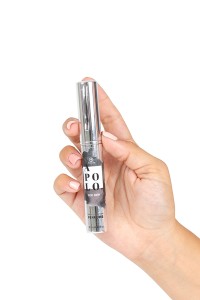 Aphrodisiac fragrances - "Apolo" - Secret Play - Online sex shop 2