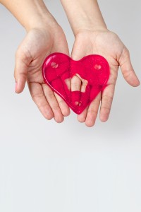 Gadget sexy - Fragola commestibile perizoma - Secret Play - Sexshop svizzera 2