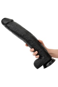 DildoXXL Operation Dingo - BUTTR Free and discreet delivery 2