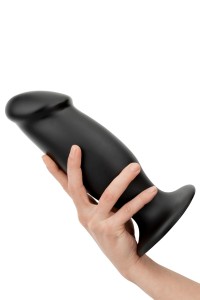 XXL Analplug AH-1 Cobra - BUTTR Was Online-Sexshop Tentations 2