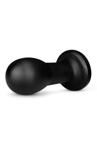 Plug XXL Hammerhead - BUTTR What Tentations - Discreet delivery in Swiss 2