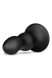 XXL Analplug FIM-92 Stinger - BUTTR Was Tentations sexshop online 2