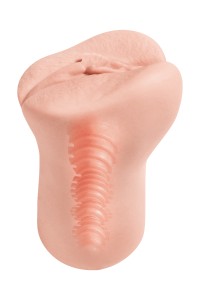 Masturbatore super realistico Amelia..- Alive | Svizzera sexshop online 2