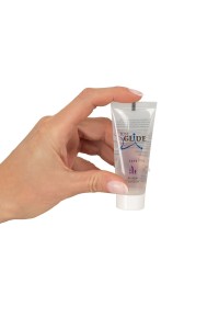 Schmiermittel Toys 20ml - Just Glide | Online-Sexshop Schweiz Tentations 2