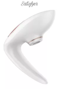 Satisfyer pro 4 couples 2
