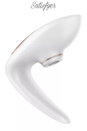 Satisfyer pro 4 paare