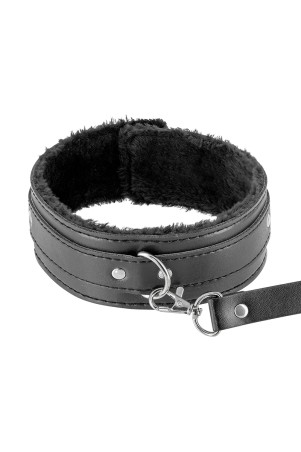 Fetish Tentation BDSM Kit – 10-Piece Bondage Set