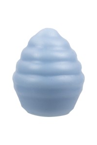 Mini Masturbateur Wigggler - Wooomy 2