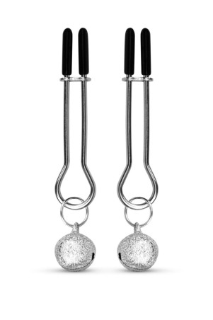 Christmas Sock - Loveboxxx | The perfect naughty Christmas gift