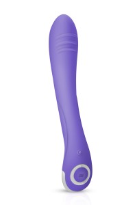 Vibromassager Lici – G-Punkt & Tiefe Lust | Tentations.ch