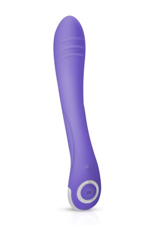 Lici Vibrator – G-spot & Deep Pleasure | Tentations.ch