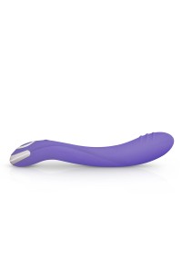 Vibromassager Lici – G-Punkt & Tiefe Lust | Tentations.ch 2