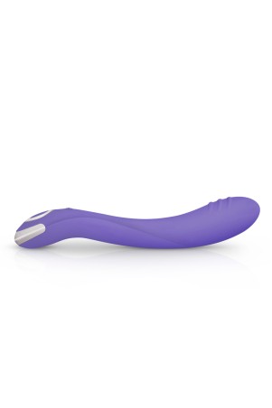 Vibratore Lici – Punto G & piacere profondo | Tentations.ch
