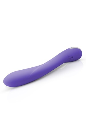 Lici Vibrator – G-spot & Deep Pleasure | Tentations.ch