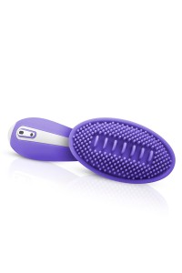 Klitorischer Stimulator Nara - Good Vibes Only | Online-Sexshop Schweiz 2