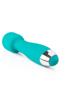 Vibrationsdämpfer Wand Aida - Good Vibes Only | Online-Sexshop Schweiz 2