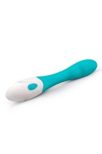 G-Punkt Vibrator Tate - Good Vibes Only | Schweizer Sexshop Tentations 2