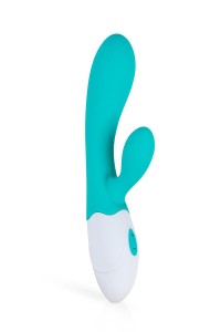 Vibratore rabbit Blis - Good Vibes Only | Tentations sex shop online