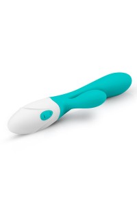 Vibratore rabbit Blis - Good Vibes Only | Tentations sex shop online 2